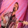 20130720_IMG_7522